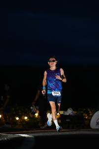 BIB: 
                            <button type="button" onclick="openModal(26540437)" class="btn btn-primary btn-sm float-right btn-popup" data-toggle="modal" data-target=".modal-high-quality">
                        <i class="fas fa-shopping-cart"></i> Add to Cart
                    </button>
                                            <button type="button" onclick="isThisMe(26540437, true)" class="btn btn-success btn-sm float-right btn-popup btn-isme hidden" data-toggle="tooltip" data-placement="bottom" title="นี่คือรูปของคุณใช่ไหม คลิกที่นี่เพื่อเอาเข้าอัลบั้ม">
                        <i class="fas fa-plus"></i> Add to album
                    </button>
                    <button type="button" onclick="isThisMe(26540437, false)" class="btn btn-warning btn-sm float-right btn-popup btn-isnotme hidden">
                        <i class="fas fa-ban"></i> Remove from album
                    </button>